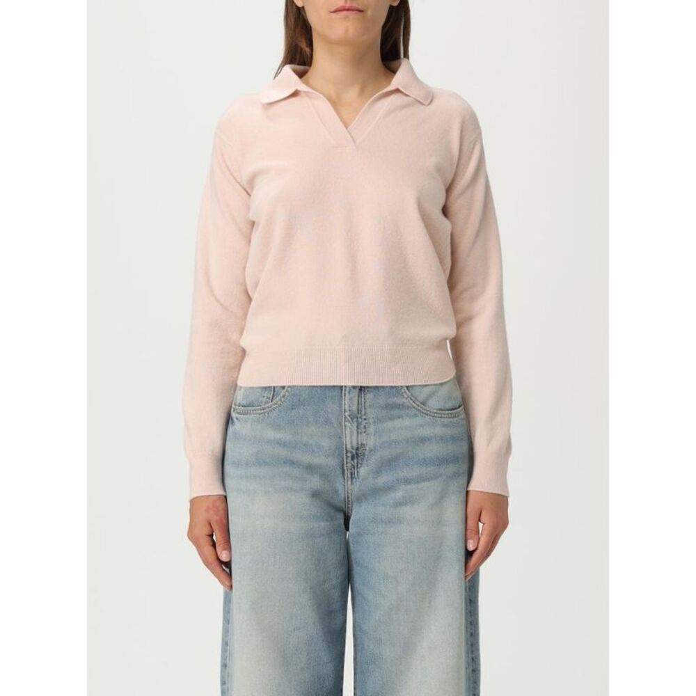 Maison Margiela Women Sweater Woman Maison Margiela